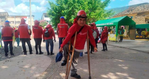 Foto: cortesía