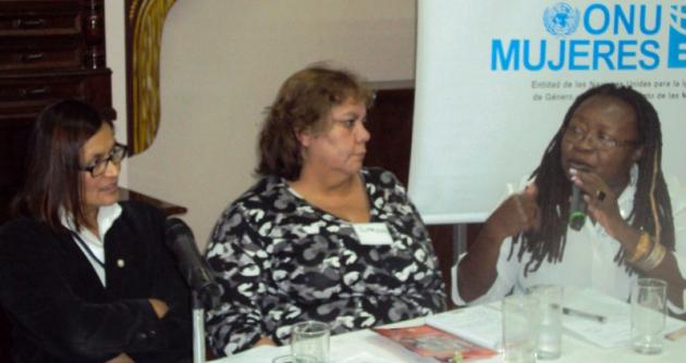 (Foto www.geledes.org.br)