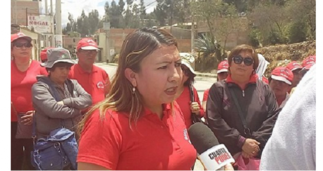 (Fotos cortesía AN)