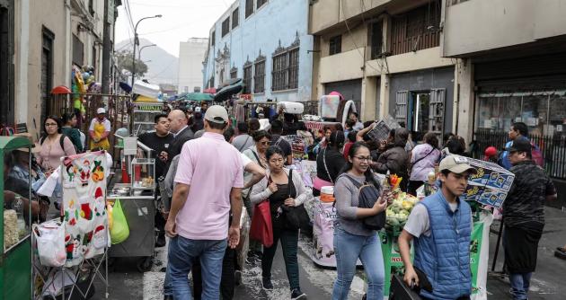 Foto: cortesía