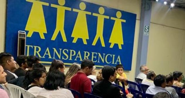 Foto: cortesía