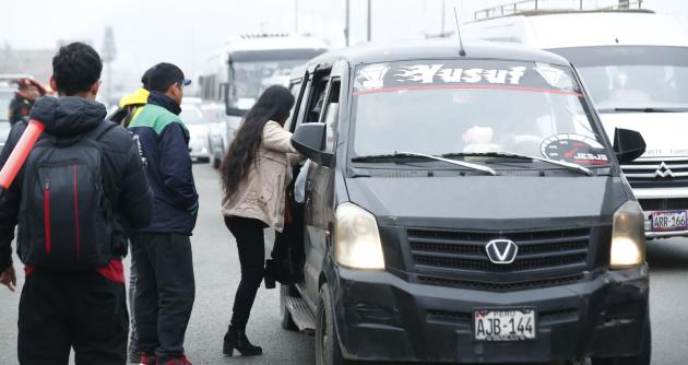 Foto: cortesía