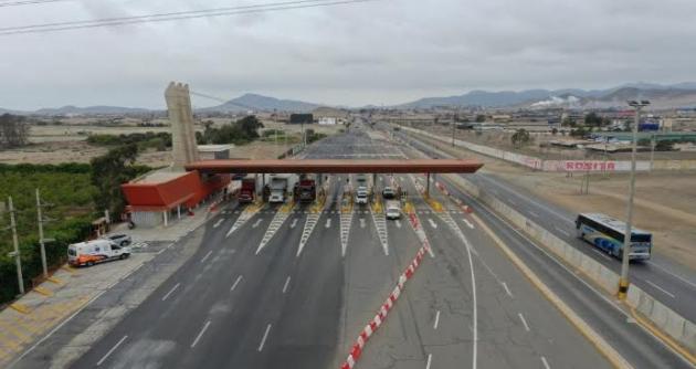 Foto: cortesía