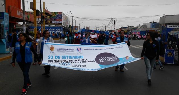 (Foto Chimbotenlinea.com)