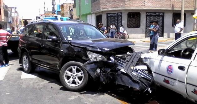 Cortesía Romel Paz