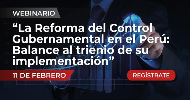 Foto referencial - internet