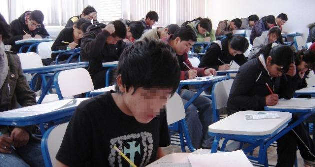 (Foto referencial-Internet)