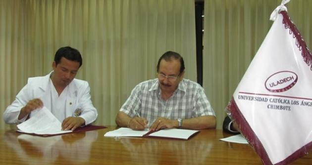 (Foto: cortesía)