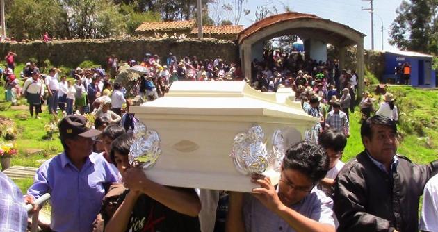 Foto Cortesía Agnes Clemente Osorio