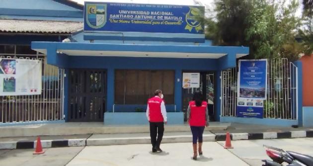 (Foto cortesía Contraloría)