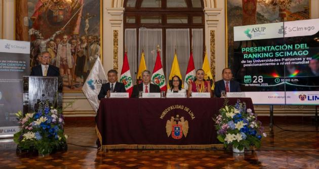Foto: cortesía