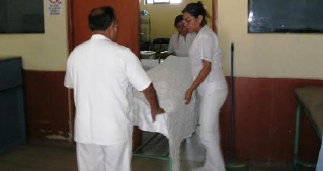 (Foto: Chimbotenlinea.com)