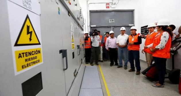 Foto: Cortesía UNS
