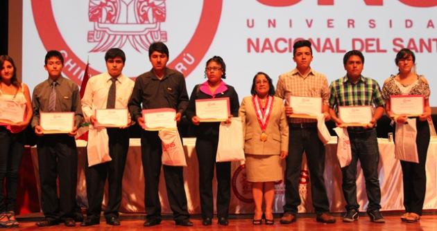 Foto: Cortesía UNS