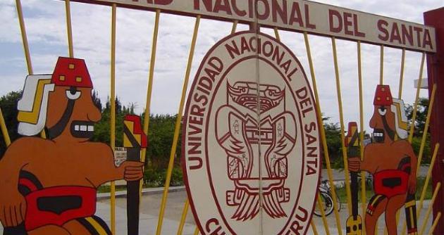 (Foto Archivo Chimbotenlinea.com)