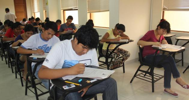 Foto Imagen