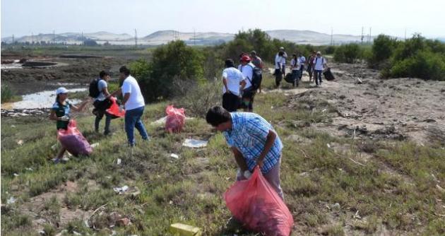 Foto: Cortesía USP