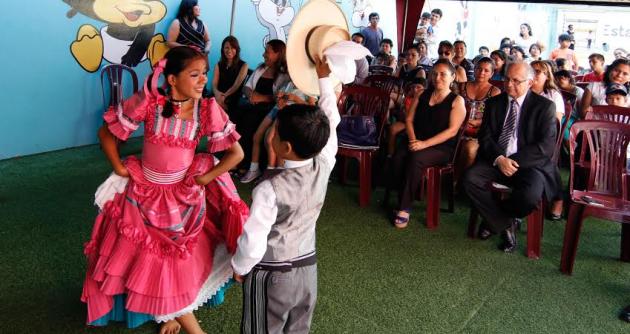 Foto cortesía