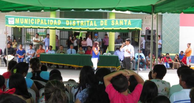 Fotos imagen