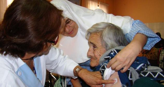 (Foto: Internet-referencial)