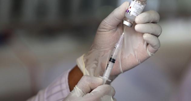 Foto referencial - internet