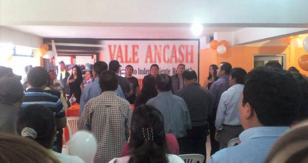 Foto cortesía
