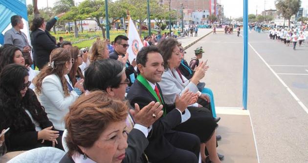Foto cortesía