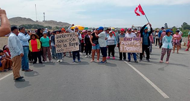 (Foto cortesía RSD)