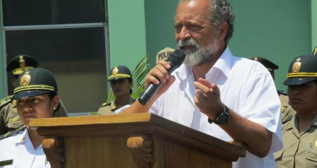 (Foto Chimbotenlinea.com)