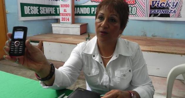(Foto: Archivo Chimbotenlinea.com)