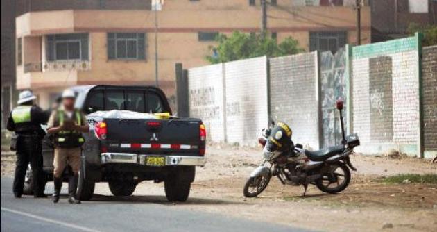 (Foto: Larepublica.pe)