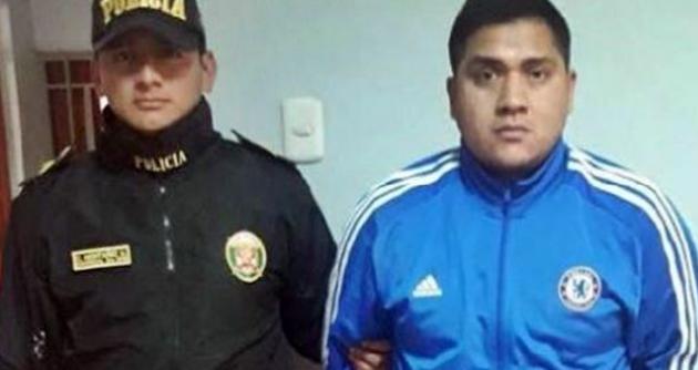 (Foto cortesía CSJSA)
