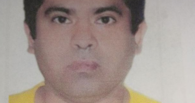 (Foto Trujillo en Línea)