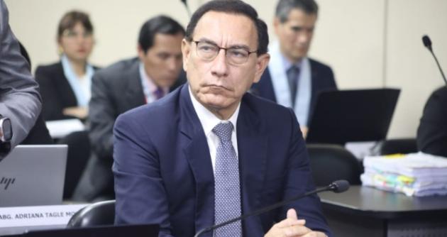 Foto: cortesía