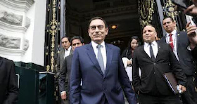 Foto: cortesía diario Correo