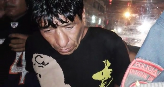 Foto cortesía