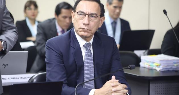 Foto: cortesía