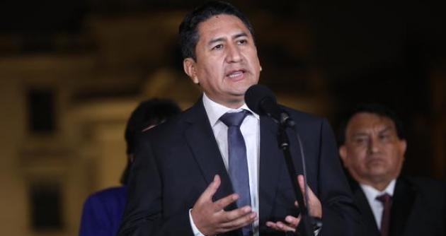 (Foto cortesía Correo)