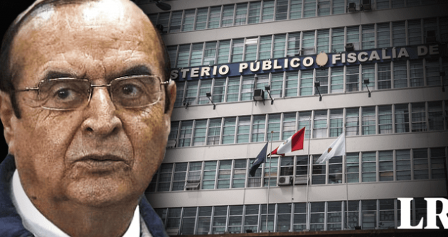Foto: La República