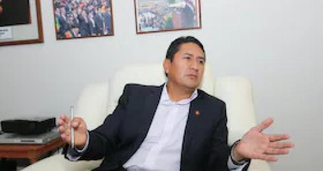 Foto: cortesía