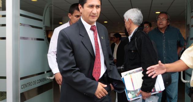 Foto: cortesía