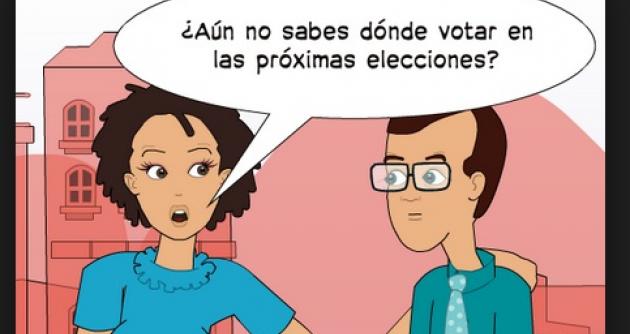 (Foto:Referencial- Internet)