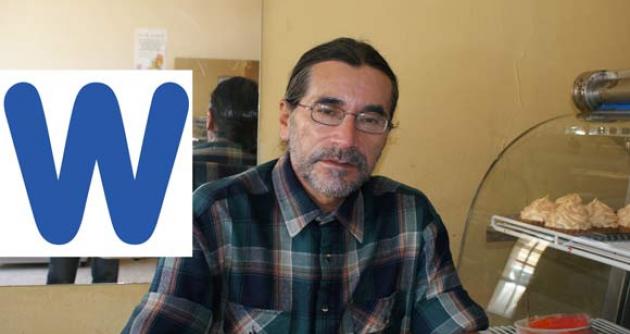 La Procuraduría Pública podría revocar la sentencia del candidato de Puro Áncash,Waldo Ríos.