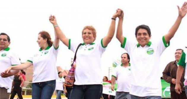 (Foto: cortesía)