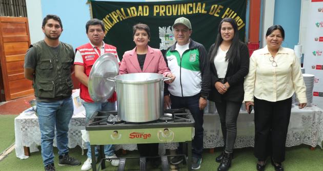Foto: cortesía
