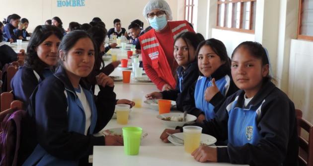 Foto: cortesía