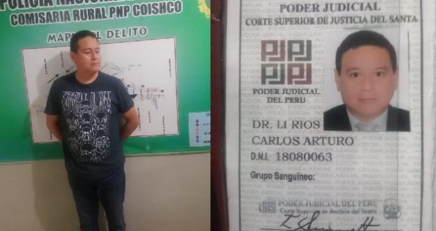 (Foto cortesía PNP)