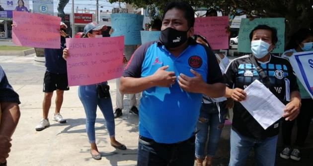 (Foto Chimbote en Línea)