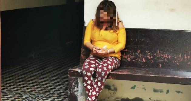 (Foto cortesía PNP)