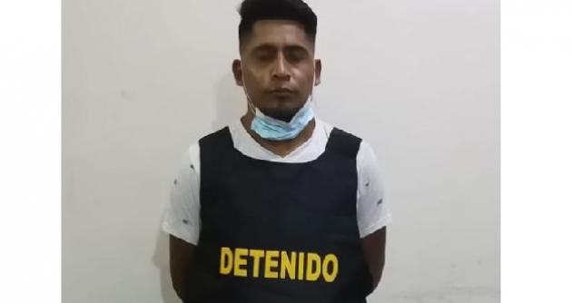 (Foto cortesía PNP)